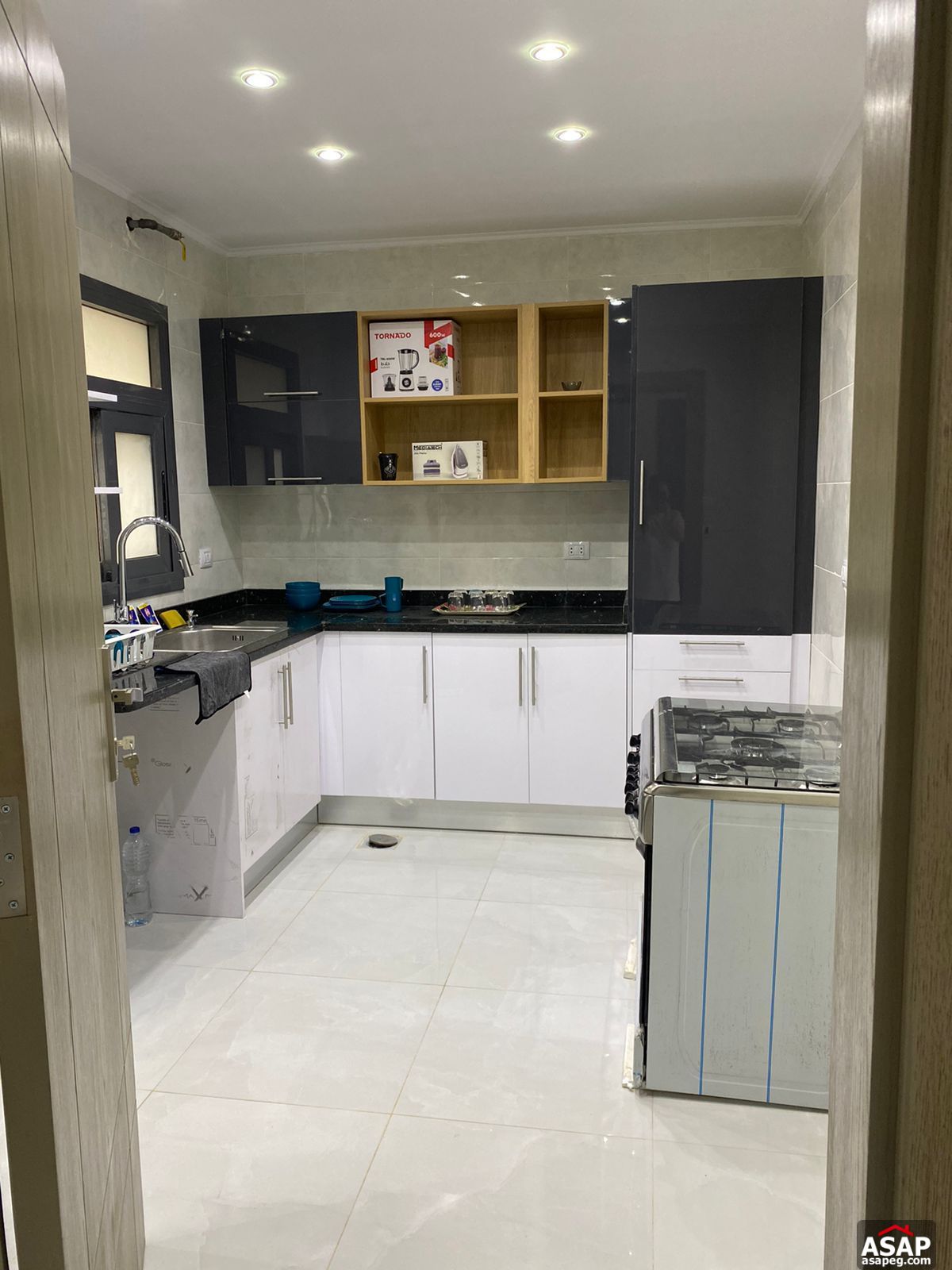 Furnished Apartment for Rent in Eastown Sodic Furnished Apartment for Rent in Eastown Sodic