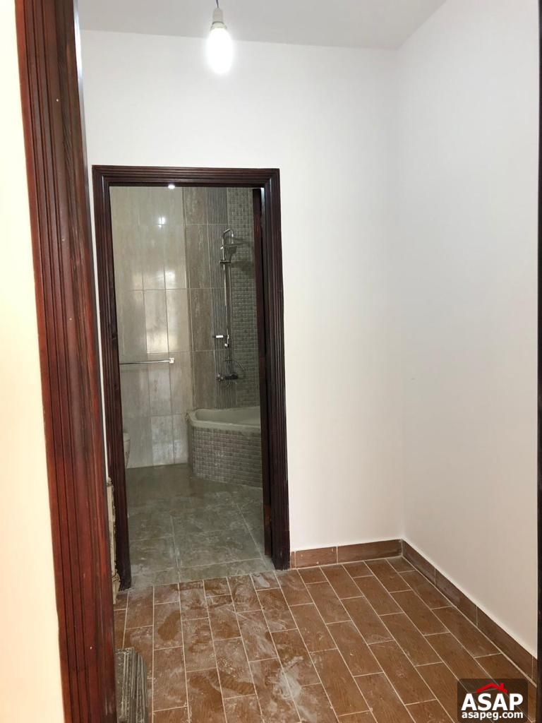 Semi Furnished Apartment for Rent in Eastown Semi Furnished Apartment for Rent in Eastown