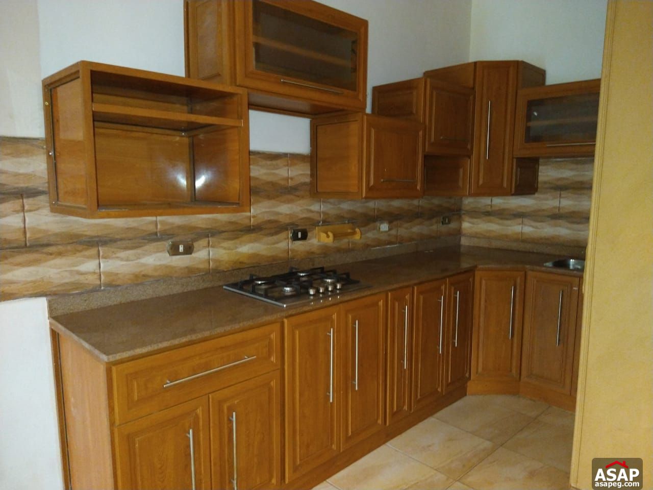 Twin House for Rent in Karma Compound Twin House for Rent in Karma Compound