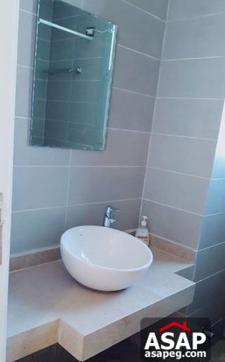 Studio for Rent in Village Gate Studio for Rent in Village Gate