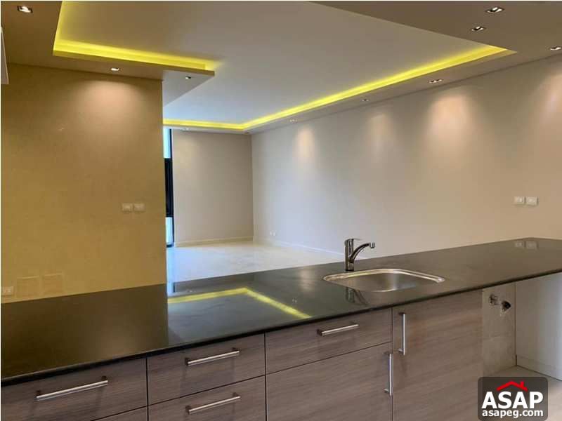 Apartment for Rent in The WaterWay Apartment for Rent in The WaterWay