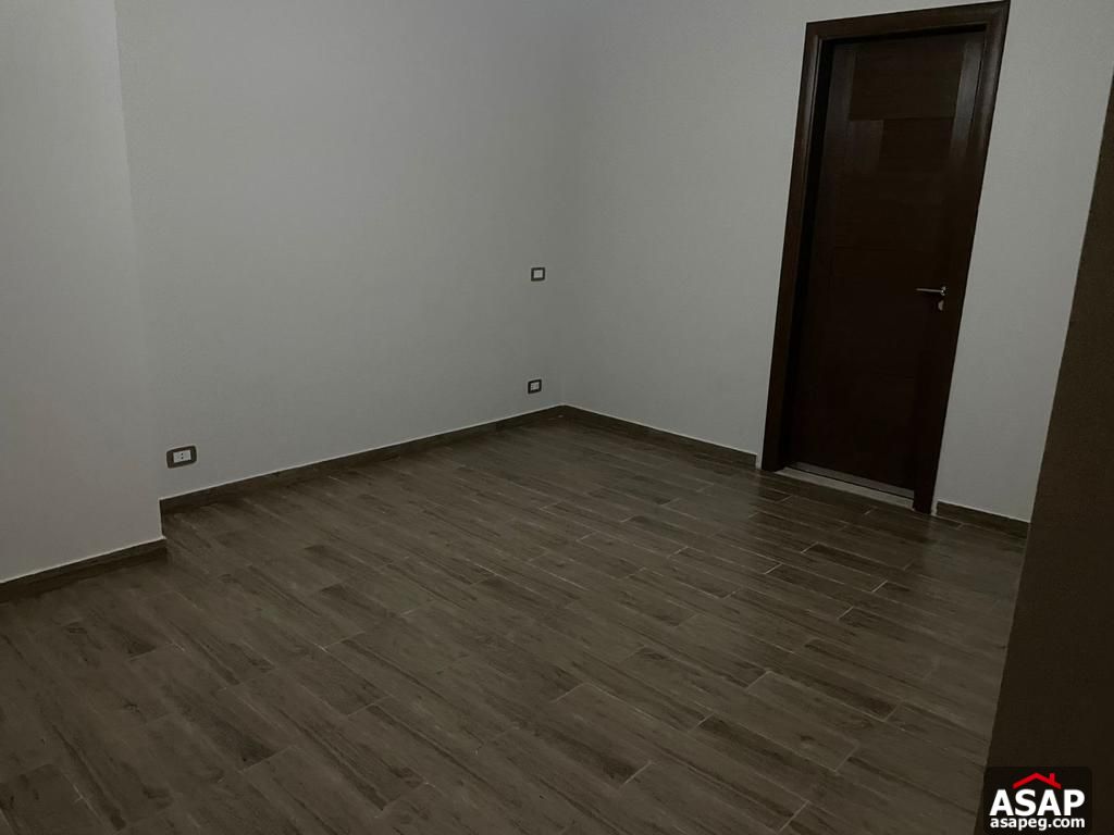 Fully Finished Villa in Cairo Festival City Fully Finished Villa in Cairo Festival City