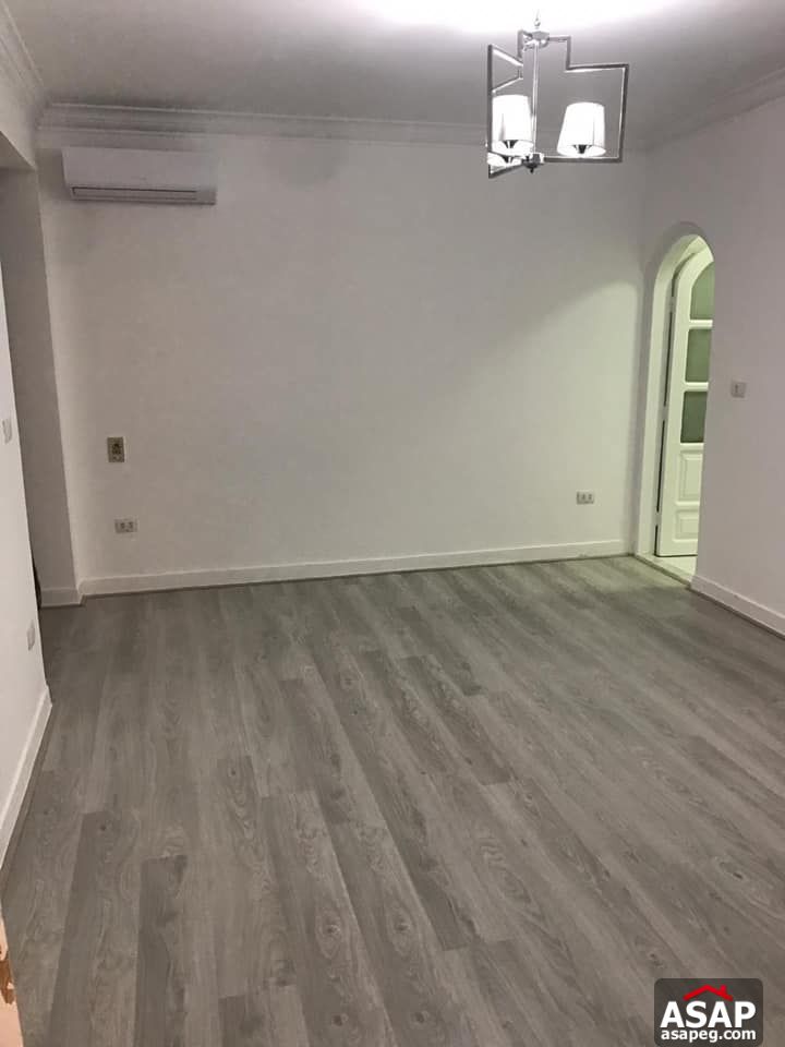 Flats for Rent in Zamalek Flats for Rent in Zamalek