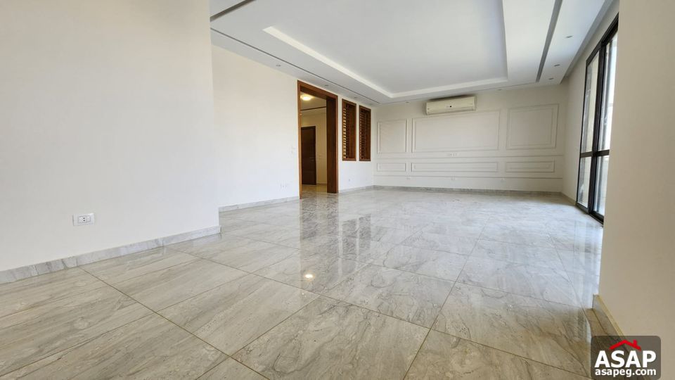 Duplex for Rent in Westown Sodic Duplex for Rent in Westown Sodic