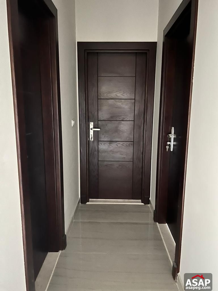Apartment for Rent in Eastown Sodic Apartment for Rent in Eastown Sodic