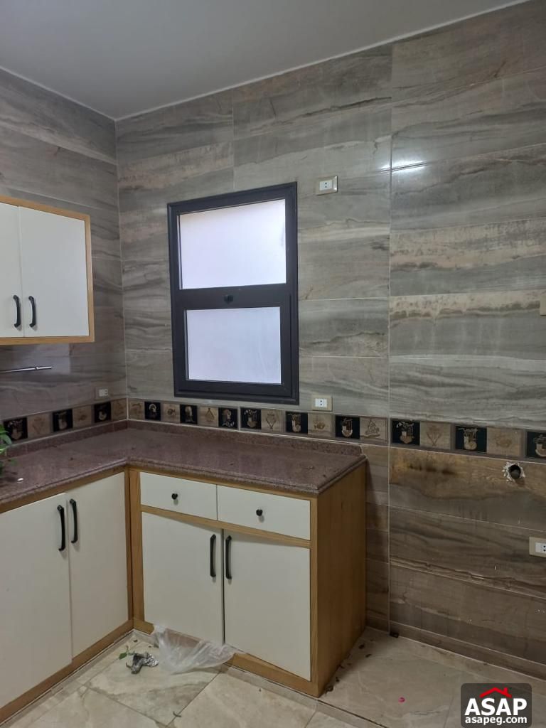 Town House for Rent in Mivida Emaar Town House for Rent in Mivida Emaar