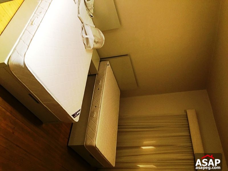 Apartment for rent in maadi Apartment for rent in maadi