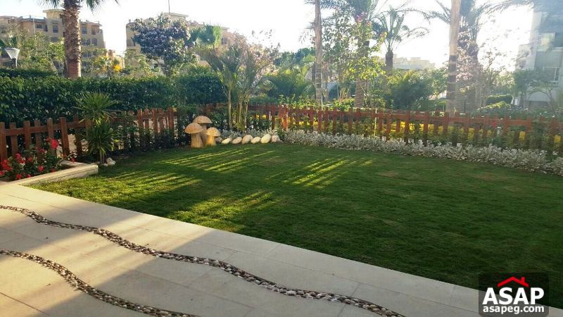 Duplex for Rent in Park View Duplex for Rent in Park View