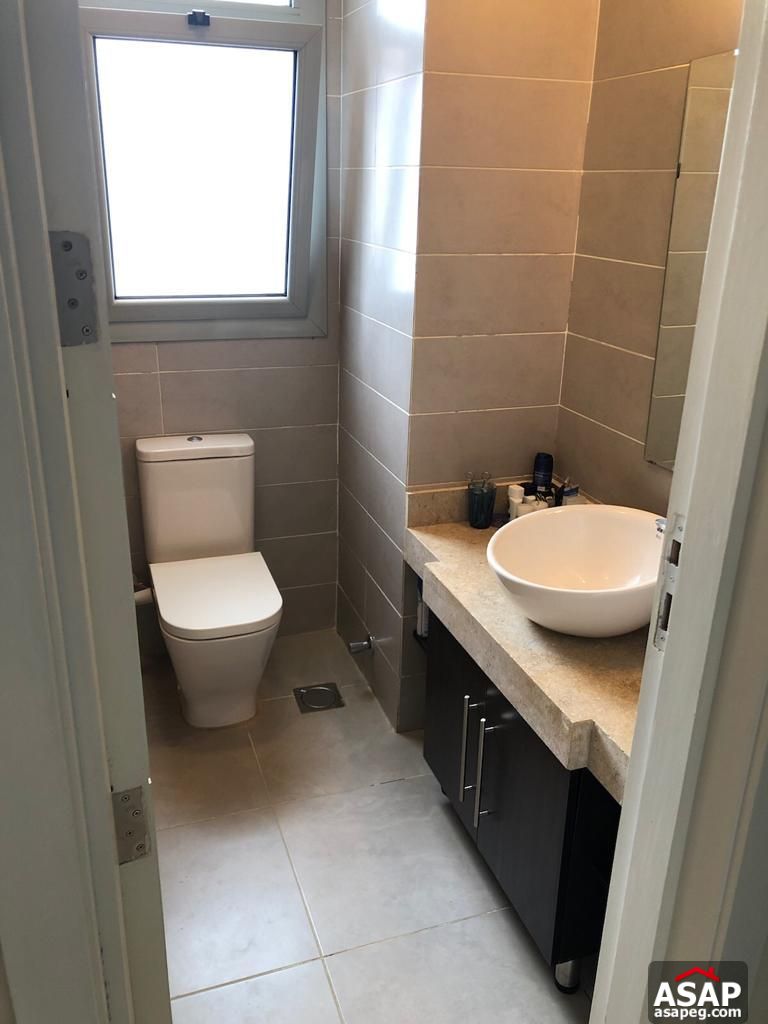 Studio for Rent in Village Gate Compound