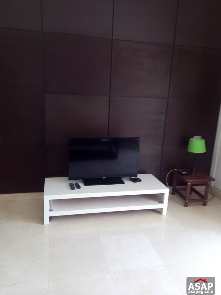 Ground Floor for Rent in the Village Palm Hills Ground Floor for Rent in the Village Palm Hills