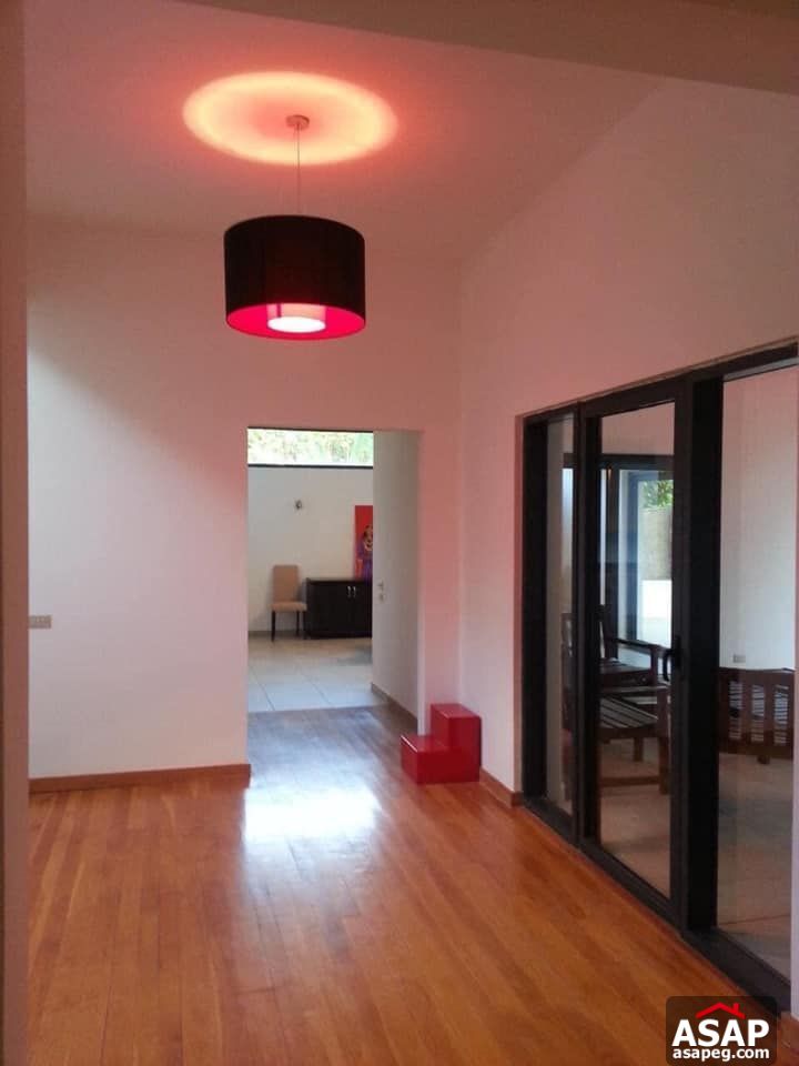 Stand Alone for Rent in Tara , Sheikh Zayed Stand Alone for Rent in Tara , Sheikh Zayed