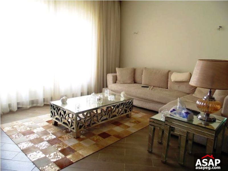 Studio for Sale in the Village