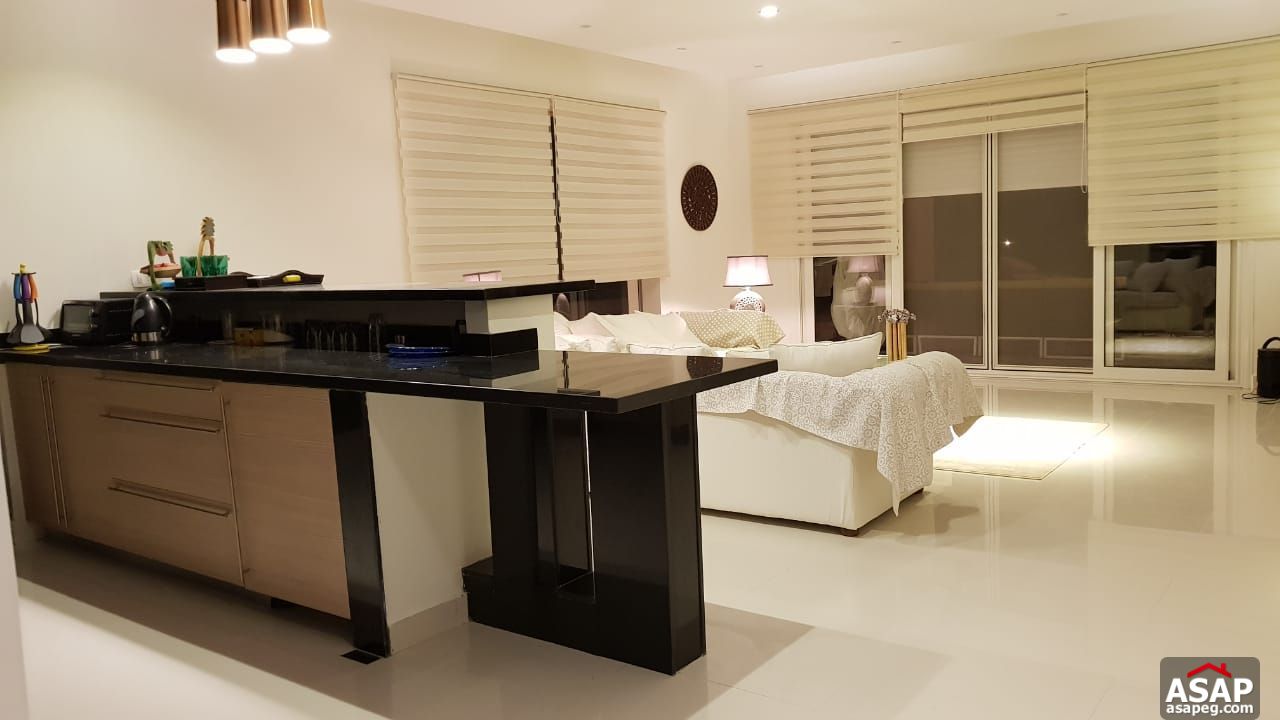 Senior Chalet with Garden for Sale in Hacienda White Senior Chalet with Garden for Sale in Hacienda White