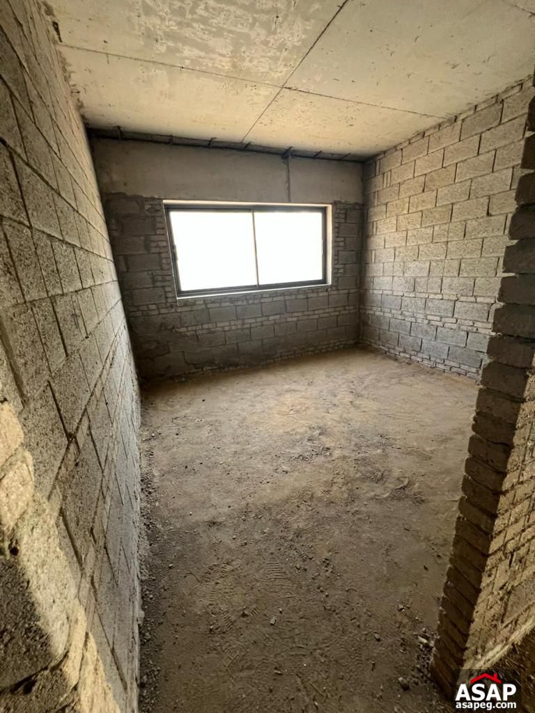 for Sale Apartment in Lake View Residence for Sale Apartment in Lake View Residence