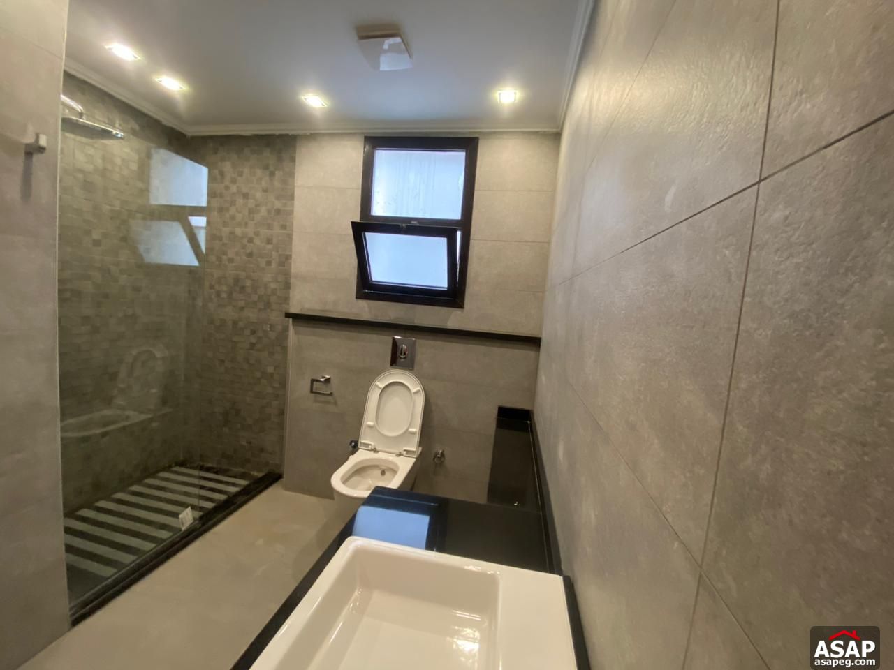 Apartment for Rent in Eastown Sodic Apartment for Rent in Eastown Sodic