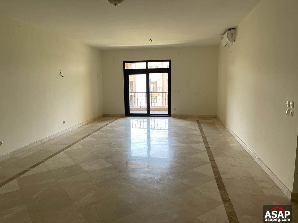 Apartment for Rent in Mivida Emaar Apartment for Rent in Mivida Emaar