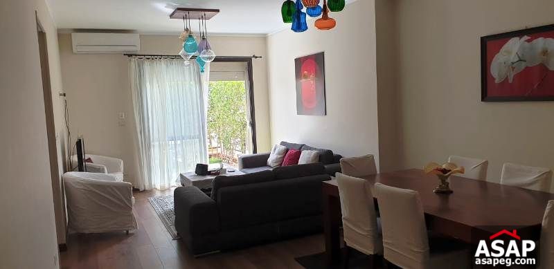 "Ground Floor for Rent in Eastown Compound "Ground Floor for Rent in Eastown Compound