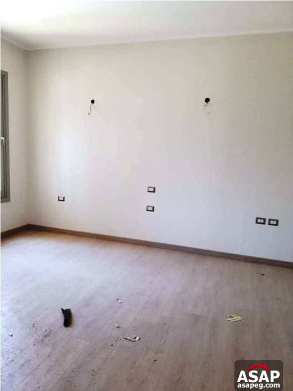 Apartment for Rent in Village Gate Palm Hills Apartment for Rent in Village Gate Palm Hills