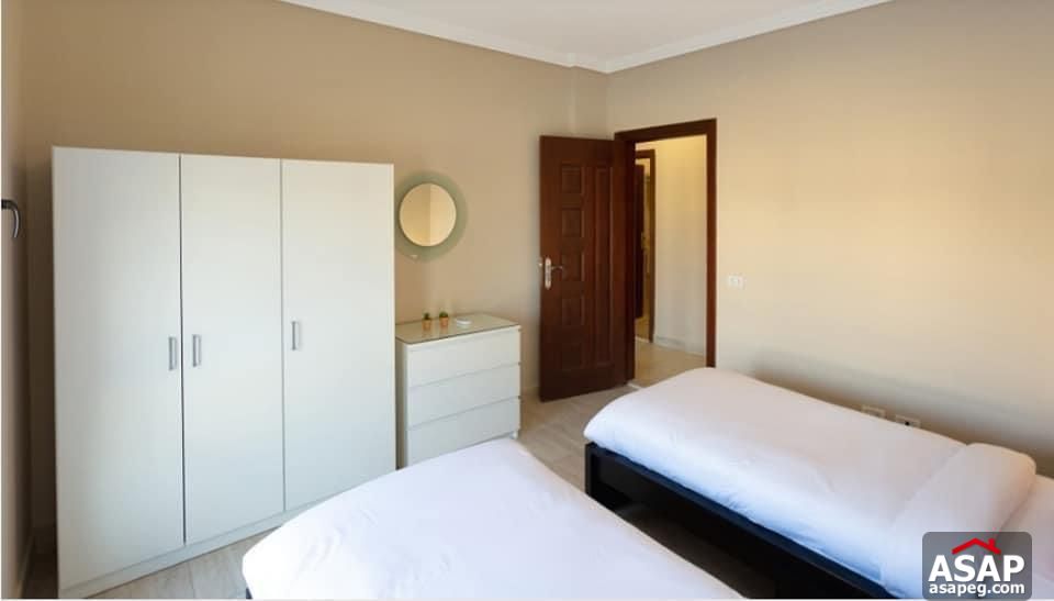 Amazing Apartment for Rent in Eastown Amazing Apartment for Rent in Eastown