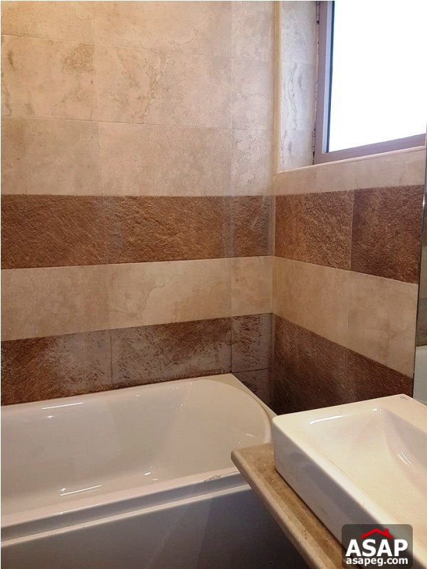 Town House for Rent in Allegria Town House for Rent in Allegria