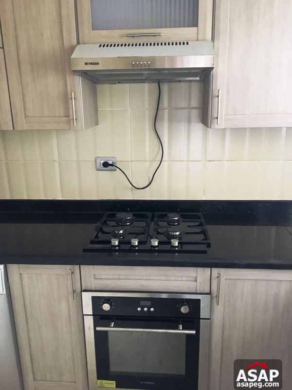 Studio for Rent in the Village