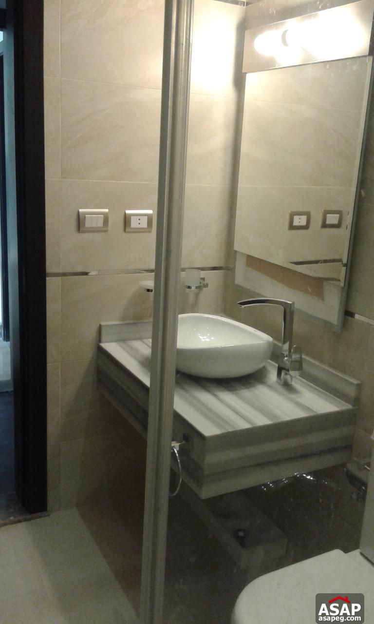 For Rent Stand Alone in Allegria Sodic For Rent Stand Alone in Allegria Sodic