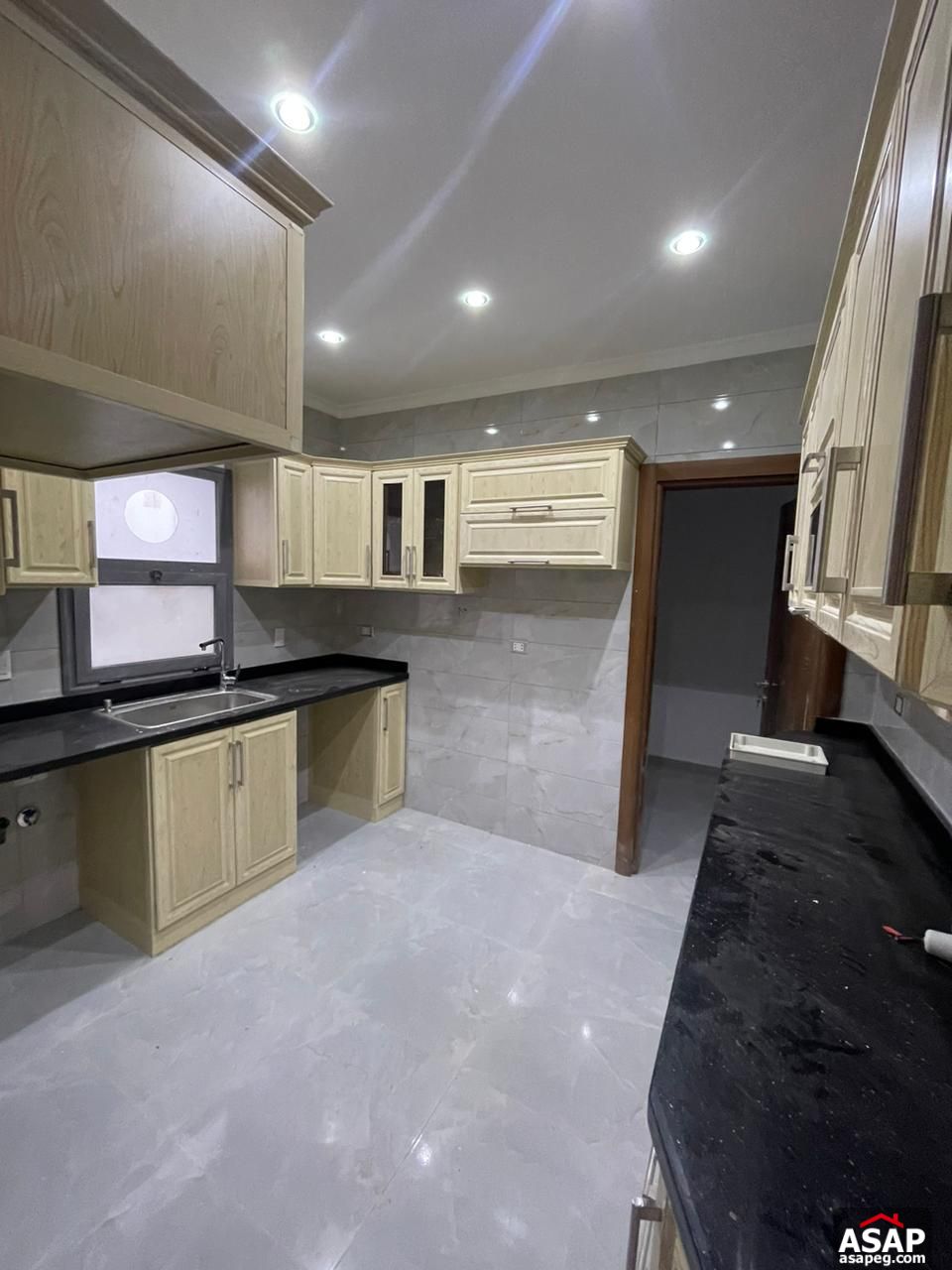 Apartment for Rent in Eastown Compound Apartment for Rent in Eastown Compound