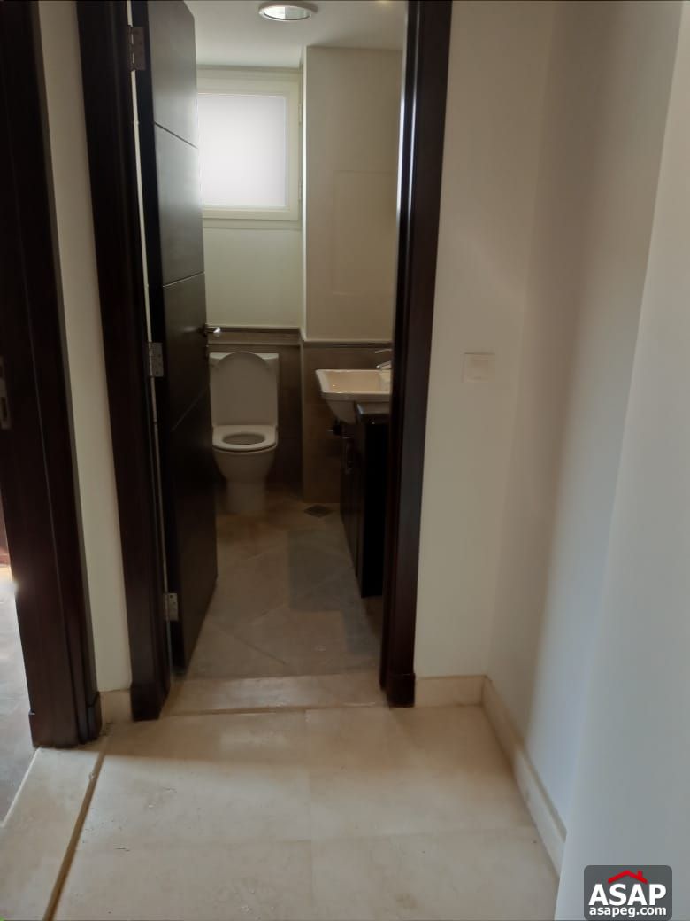 Ground Floor for Rent in Uptown Cairo Emaar Ground Floor for Rent in Uptown Cairo Emaar