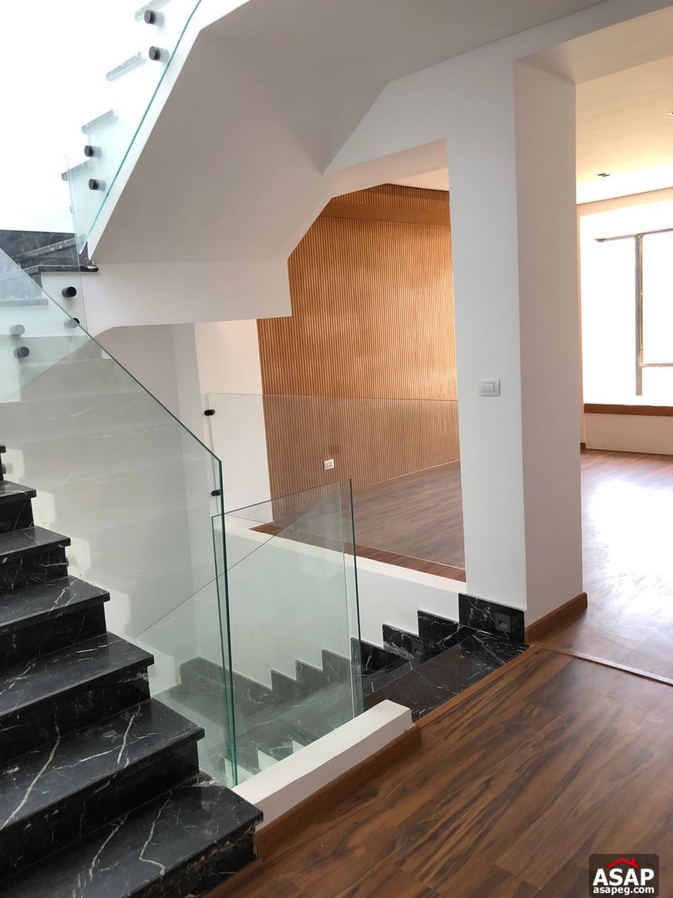 Twin House for Rent in Villette Sodic