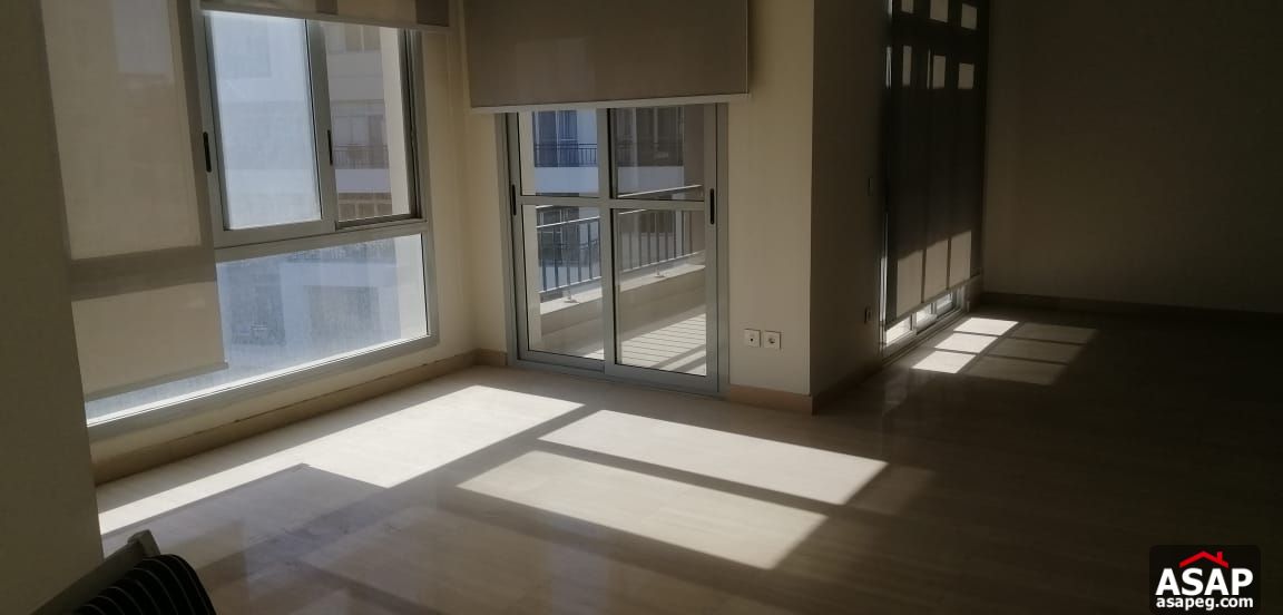 Duplex for Rent in Cairo Festival City Duplex for Rent in Cairo Festival City