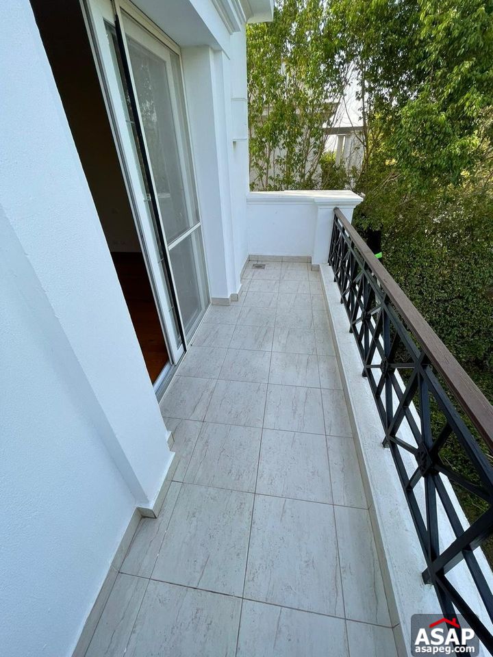 Twin House for Rent in Mountain View