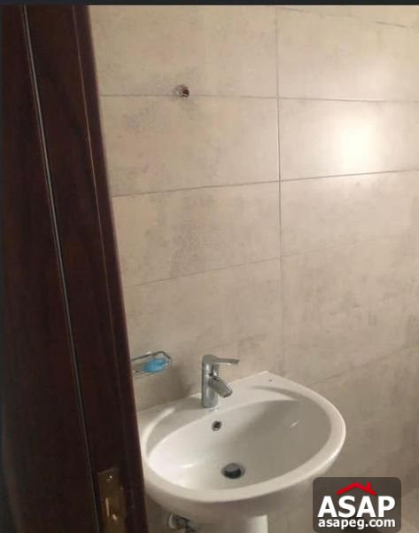 Rent Apartment in Mountain View Hyde Park Rent Apartment in Mountain View Hyde Park