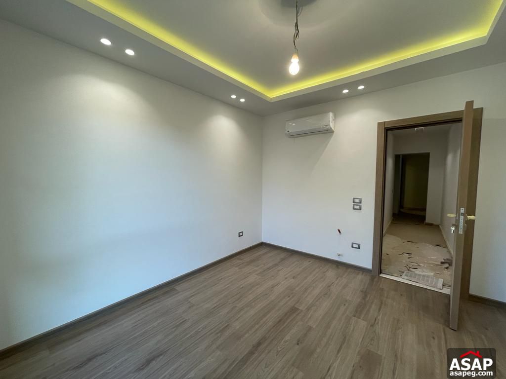 Nice Apartment for Rent in Eastown Sodic