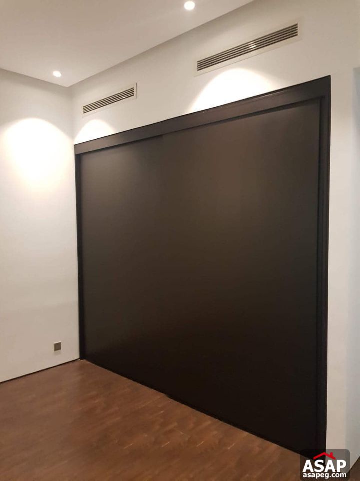 Stand Alone for Rent in Allegria Compound