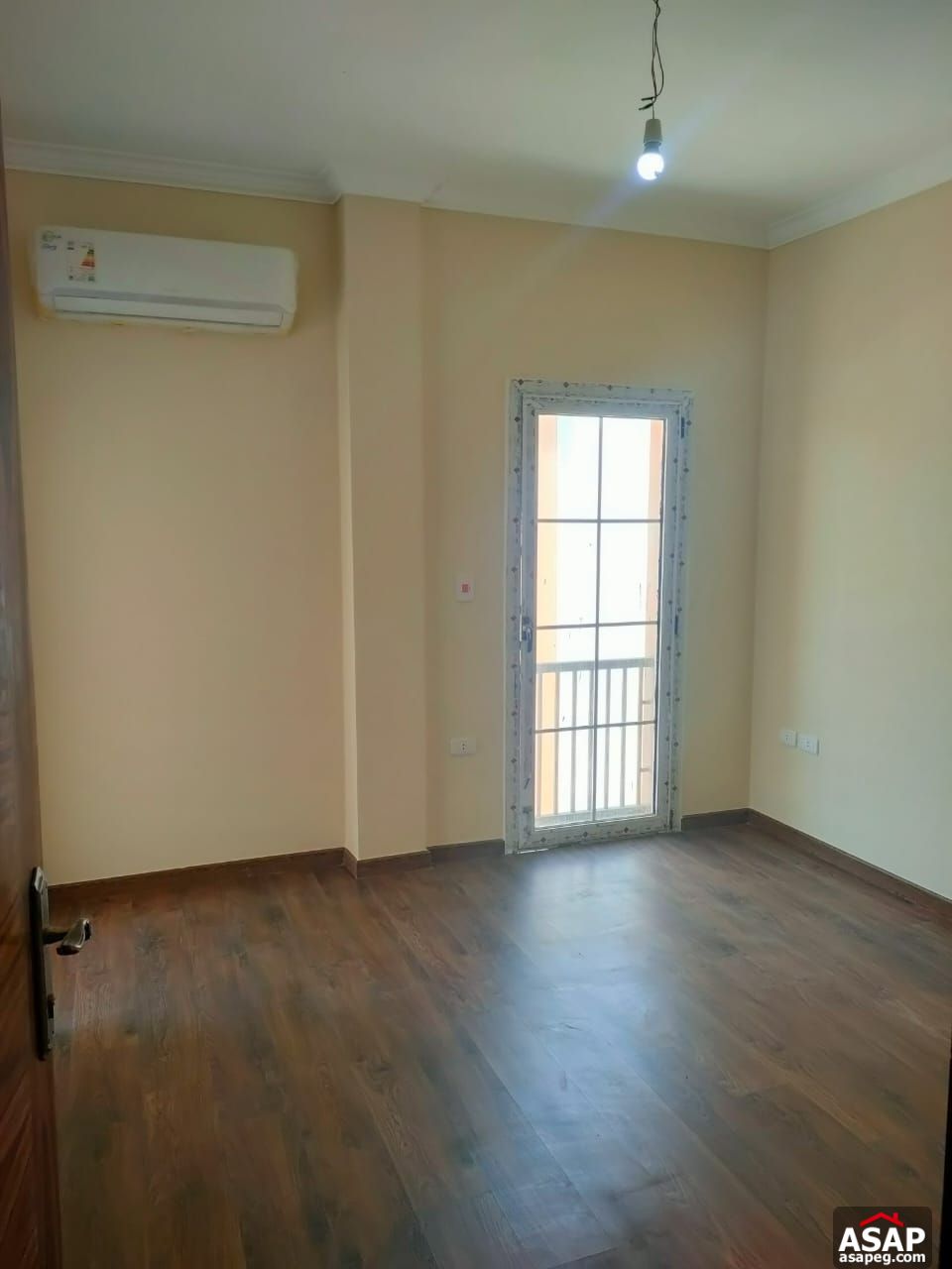 Town House for Rent in Layan Compound Town House for Rent in Layan Compound