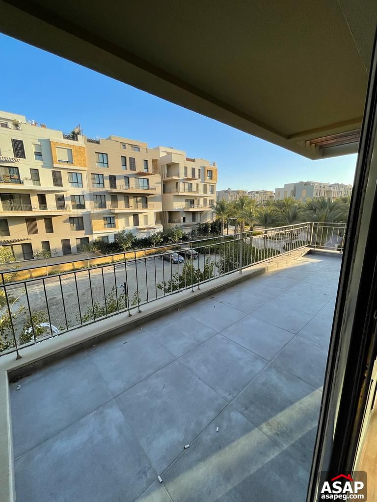 Nice Apartment for Rent in Eastown Sodic