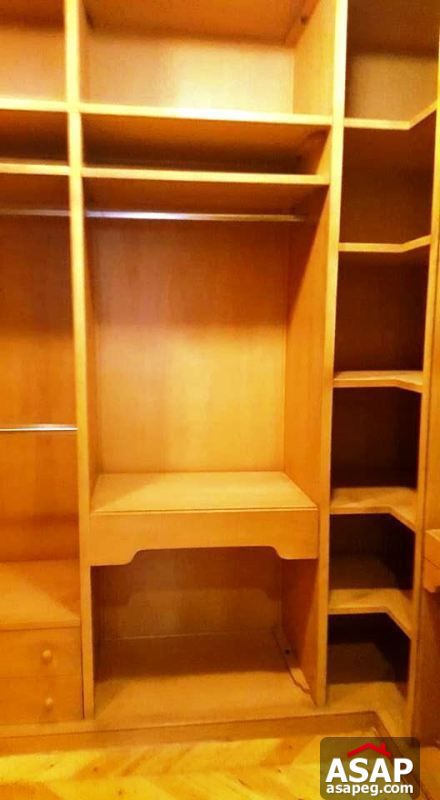 Villa for Rent in Sheikh Zayed