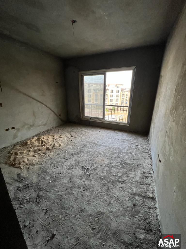 Penthouse for Sale in Stone Residence Penthouse for Sale in Stone Residence