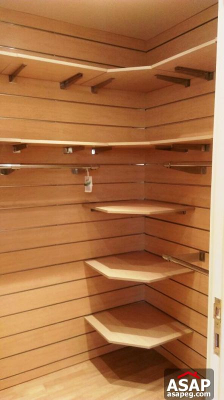 Villa for Rent in Allegria