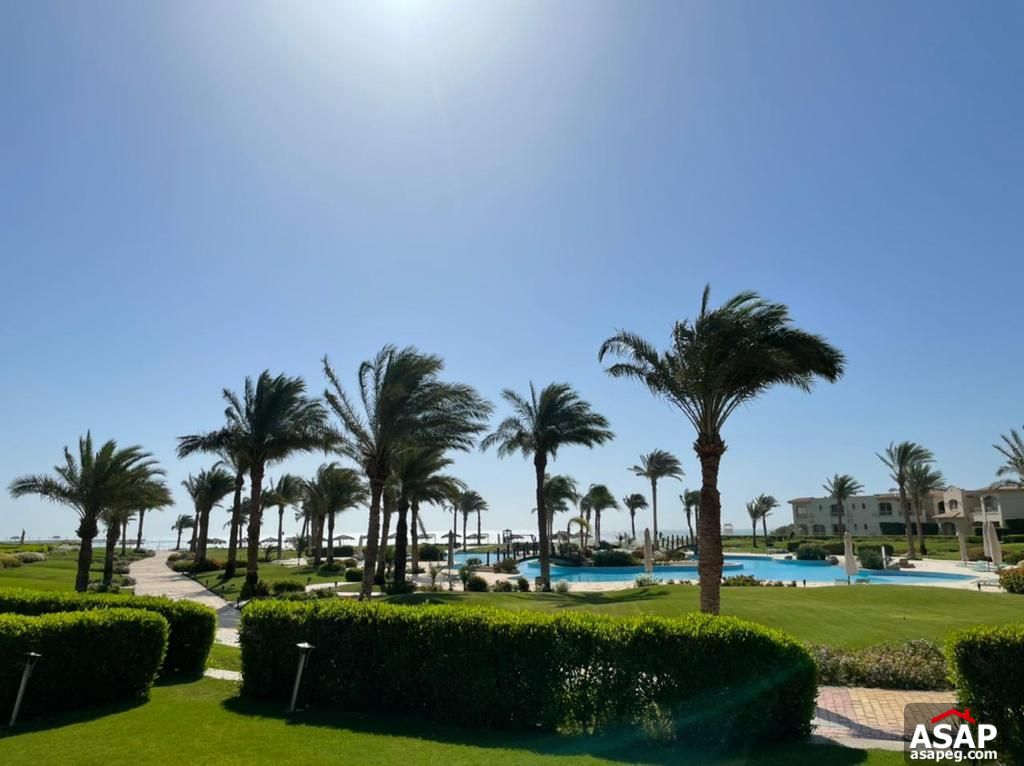 Chalet with Garden for Sale in La Vista 4 Chalet with Garden for Sale in La Vista 4