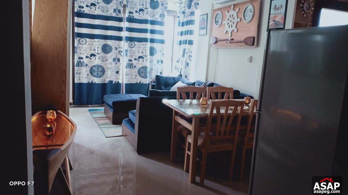 Furnished Duplex for Sale in Blue Bay Asia Furnished Duplex for Sale in Blue Bay Asia