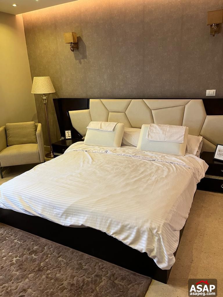 Furnished Apartment for Rent in Eastown Furnished Apartment for Rent in Eastown