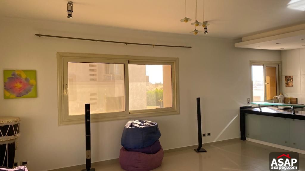 Furnished Senior Chalet for Sale in North Coast Furnished Senior Chalet for Sale in North Coast