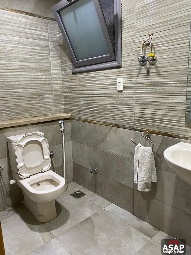 Ground Floor for Rent in Taj City Compound Ground Floor for Rent in Taj City Compound