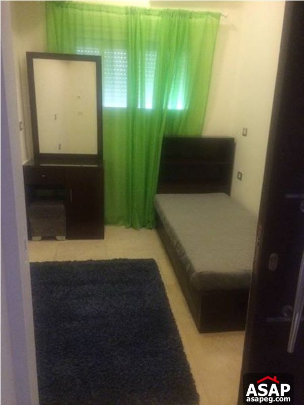 Studio for Rent in the Village