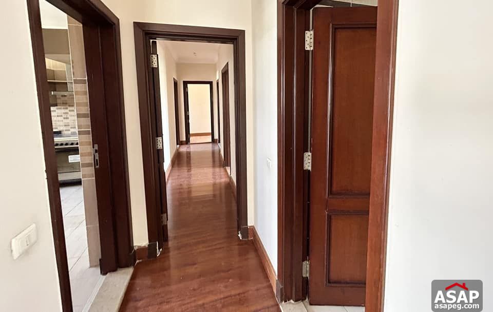 Apartment for Rent in Casa Sodic Apartment for Rent in Casa Sodic