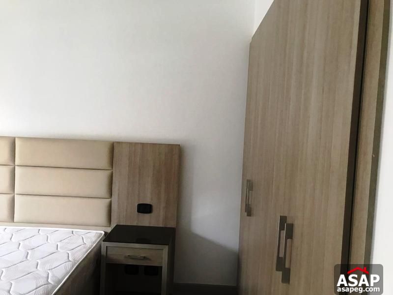 Apartment for Rent in The WaterWay Apartment for Rent in The WaterWay