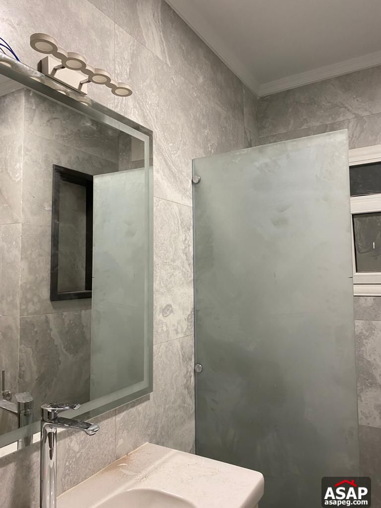 For Rent Apartment in Mountain View I City For Rent Apartment in Mountain View I City