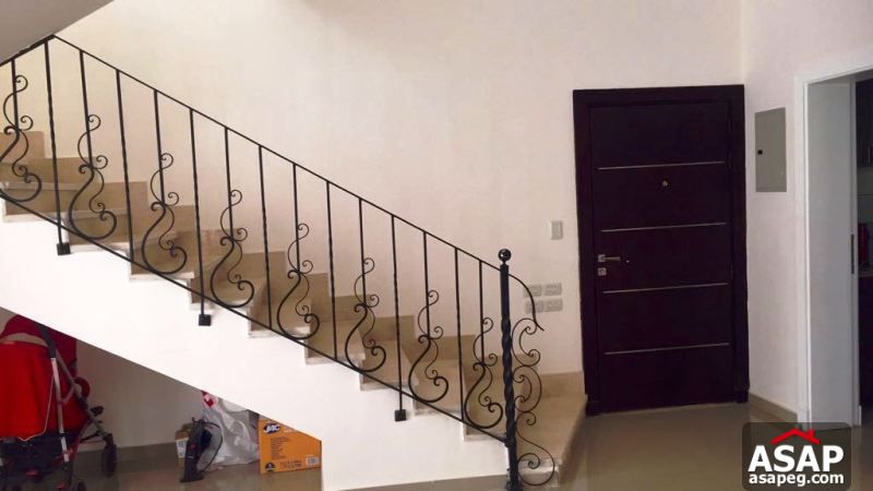 Furnished Penthouse for Rent in the Village Furnished Penthouse for Rent in the Village