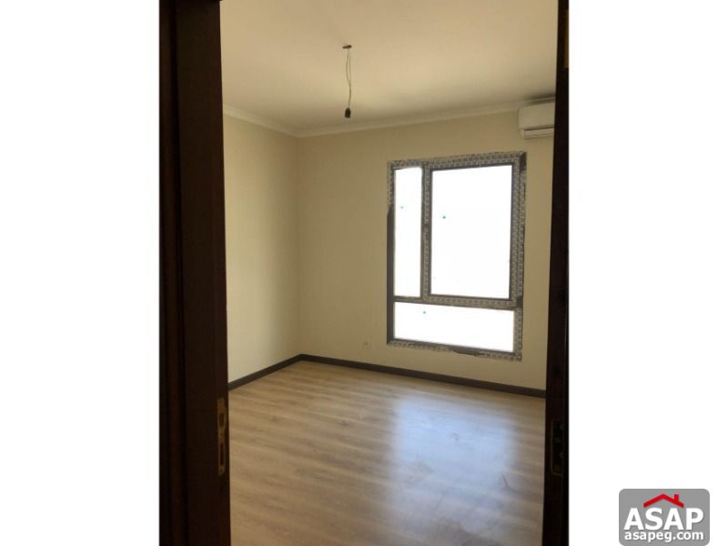 Rent Apartment in Eastown Sodic Rent Apartment in Eastown Sodic